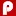 Pab-Kino.de Favicon