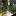 Pab2U.com Favicon
