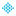 Pabau.com Favicon