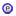 Pabbasgroup.com Favicon