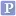 Pab.com.tw Favicon