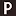 Pabder.com Favicon