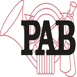 Pab.dk Logo