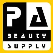 Pabeauty.com Favicon