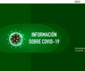 Pabellonpolanco.com.mx(Pabellon Polanco) Screenshot