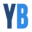 Pabich-Marine.fr Favicon