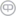 Pablo-Capone.com Favicon