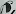 Pabloandkat.com Favicon