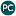 Pablocapanna.com.ar Favicon