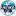 Pabloescobaropatrao.com Favicon