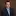 Pablolinzoain.com Favicon