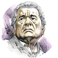 Pablomarcosart.com Favicon