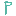 Pabloruben.com Favicon