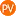 Pablovidalmarketing.com Favicon