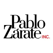 Pablozarate.com Favicon