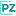 Pablozumaquero.com Favicon