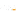 Pabralaw.com Favicon