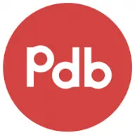Pabrikdrumband.com Logo