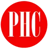 Pabrikhelmcustom.com Favicon