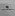Pabrikper.com Favicon