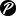 Pabst.com Logo