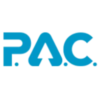Pac-Original.de Logo