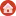 Pacabinsandcottages.com Favicon