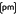 Pacamask.com Favicon
