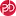 Pacb.com Logo