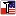 Pacba.us Favicon