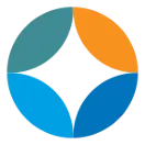 Pacbaylending.net Logo