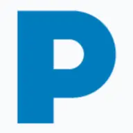 Paccarfinancial.com.au Logo