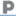 Paccarinnovation.com Favicon