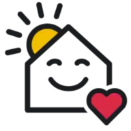 Pac.ch Favicon