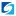 Paccity.net Favicon