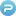 Paccoin.net Favicon