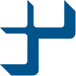 PaCDatasys.com.au Favicon