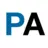 PaCDelaware.com Favicon