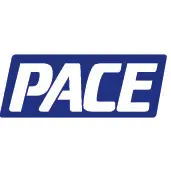 Pace-Equipment.com Favicon