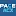 Paceacx.com Favicon