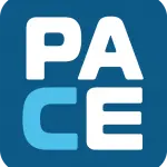 Paceassociation.org Logo