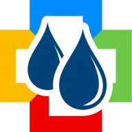 Pacechem.com Favicon