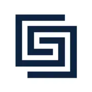 Pacecondos.com Favicon