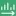 Pacehome.com Favicon
