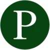 Pacelinewealth.com Favicon