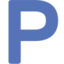 Pacept.com Favicon