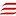 Pacepumps.co.uk Favicon