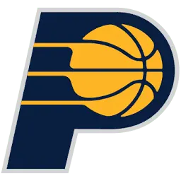 Pacersarea55.com Favicon