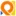 Pacesms.com Favicon