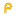 Pacey.org.uk Logo
